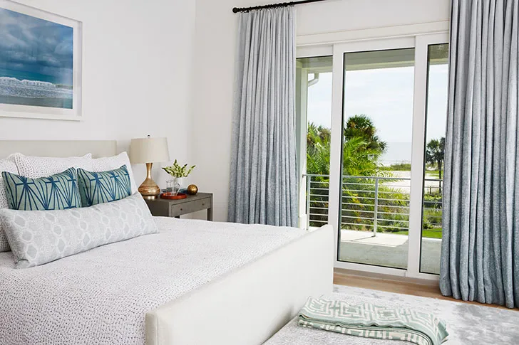 Дім для фанатів серфінгу в Флориді - Gallery image 8