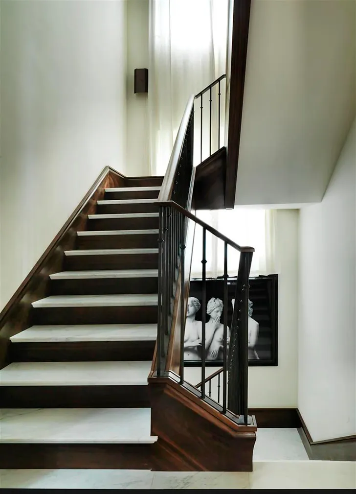 Чудовий палац Palatina на озері Комо - Gallery image 12