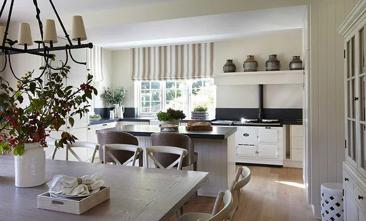 Чудовиський садовий будинок на півдні Англії - Gallery image 3