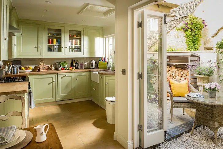 Conte de fées anglais - Gallery image 13