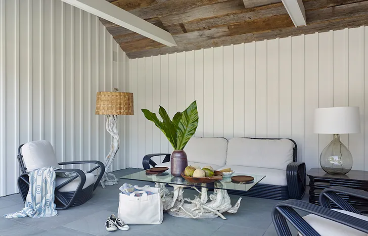 Розкішний будинок для великої родини в Хемптонсі - Gallery image 13