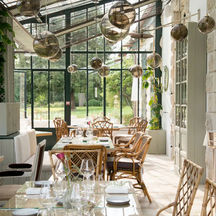 Wspaniałe starożytne panstwo we Francji - Gallery image 19