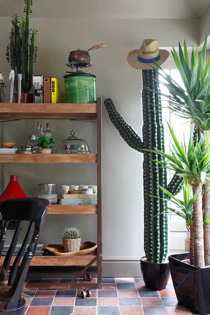 Maison ancienne avec un décor magnifique en Angleterre - Gallery image 17