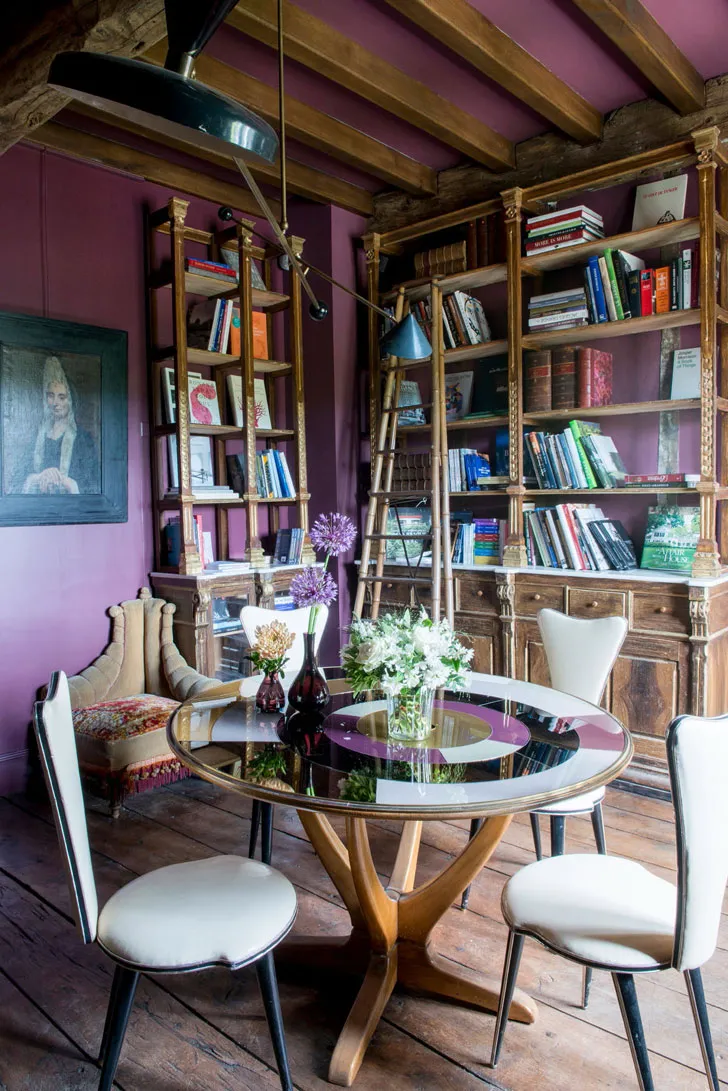 Wspaniałe starożytne panstwo we Francji - Gallery image 9