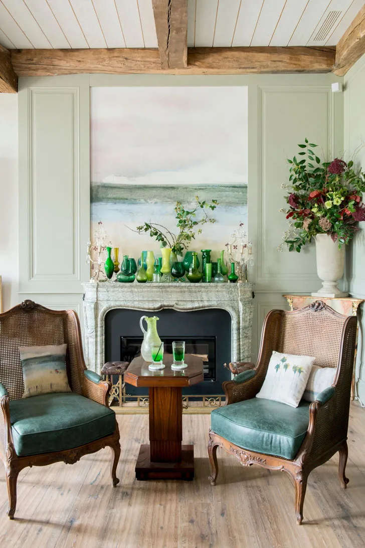 Wspaniałe starożytne panstwo we Francji - Gallery image 3