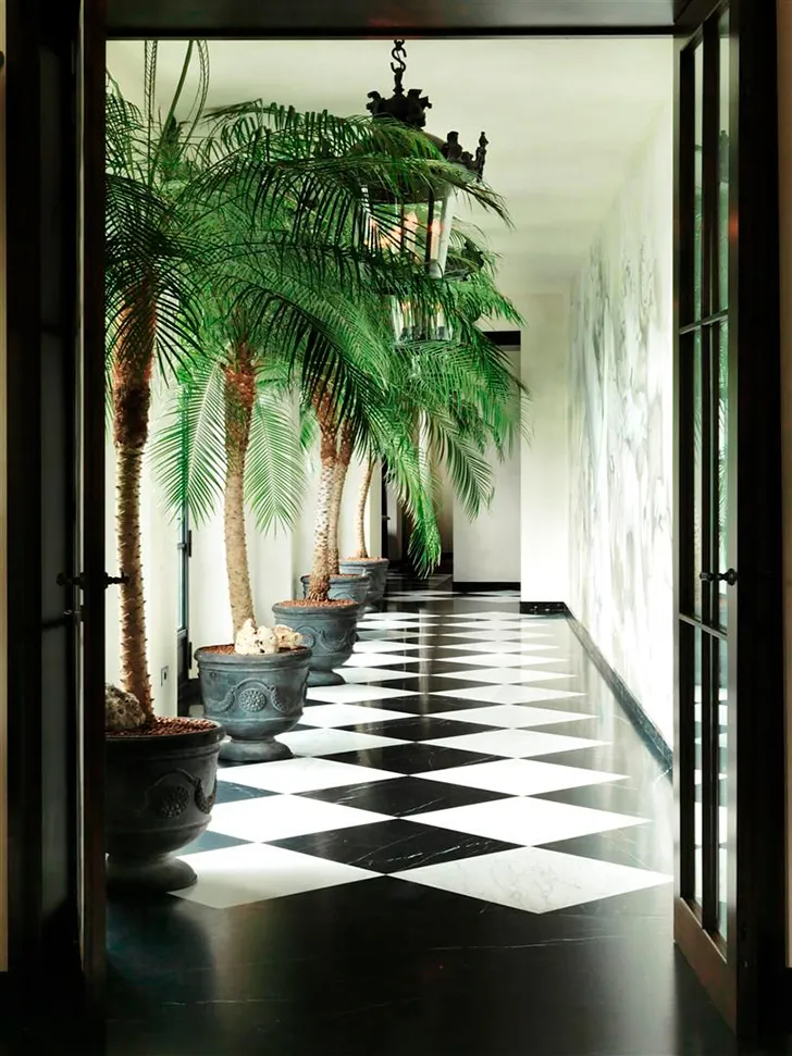 Чудовий палац Palatina на озері Комо - Gallery image 3