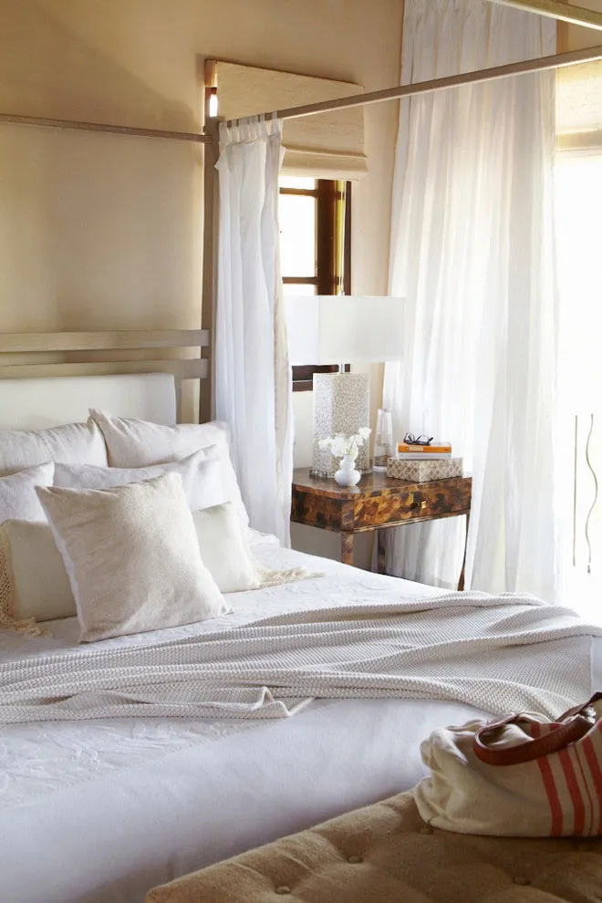 Magnifique maison dans le style méditerranéen - Gallery image 10