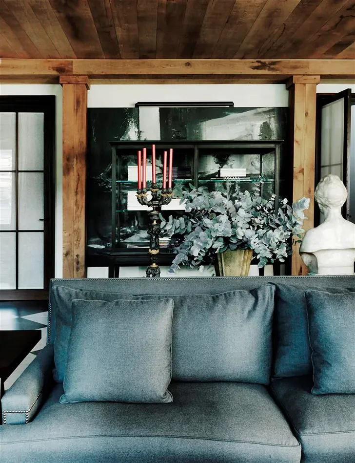 Чудовий палац Palatina на озері Комо - Gallery image 4