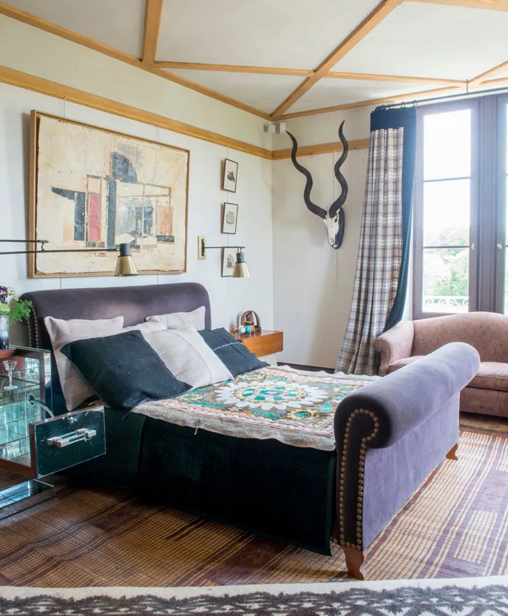 Wspaniałe starożytne panstwo we Francji - Gallery image 11