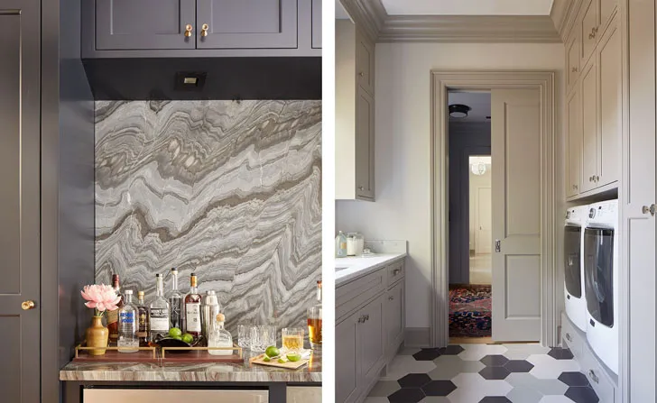 Einwandfreundlicher Design in Florida - Gallery image 10