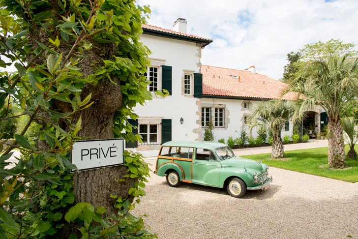 Wspaniałe starożytne panstwo we Francji - Gallery image 20