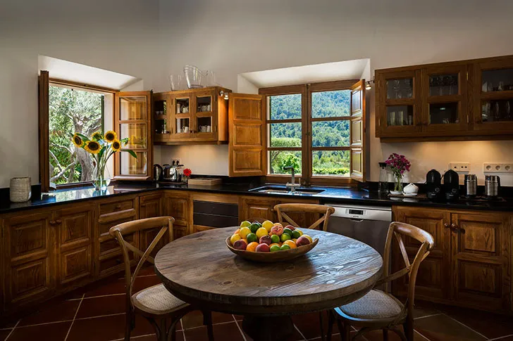 Вілла з чудовим видом на Майорці - Gallery image 9