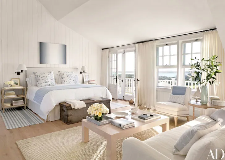 Чудовий дім на острові Нантакет - Gallery image 5