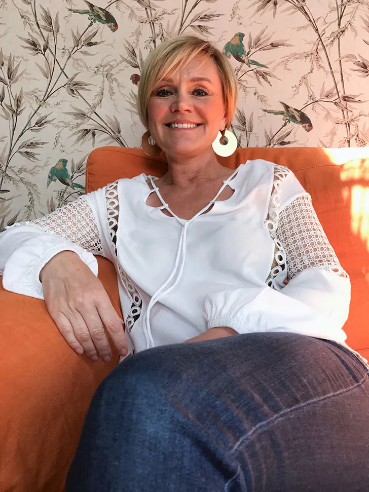 Maison ancienne avec un décor magnifique en Angleterre - Gallery image 21