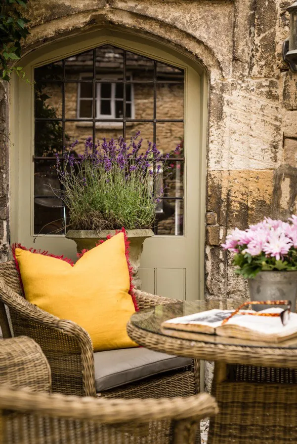 Conte de fées anglais - Gallery image 17