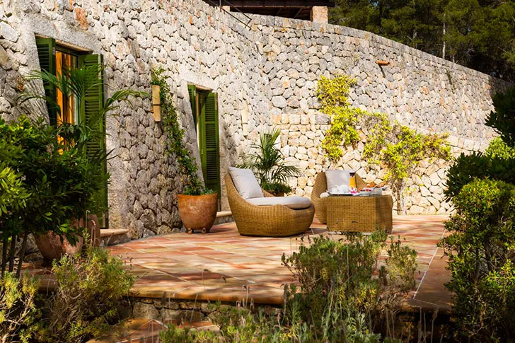 Вілла з чудовим видом на Майорці - Gallery image 16