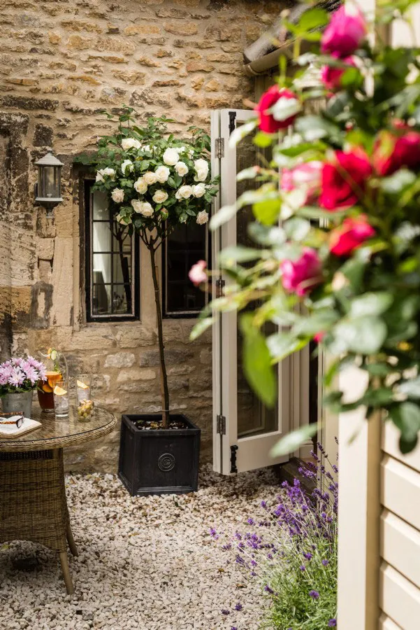 Conte de fées anglais - Gallery image 16