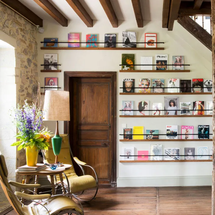 Wspaniałe starożytne panstwo we Francji - Gallery image 15