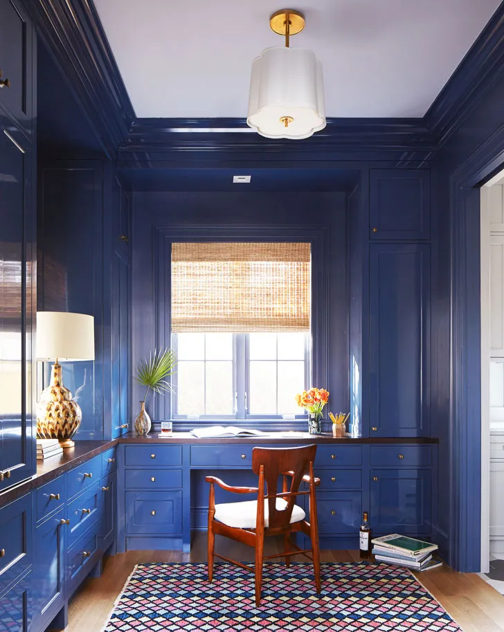 Einwandfreundlicher Design in Florida - Gallery image 9