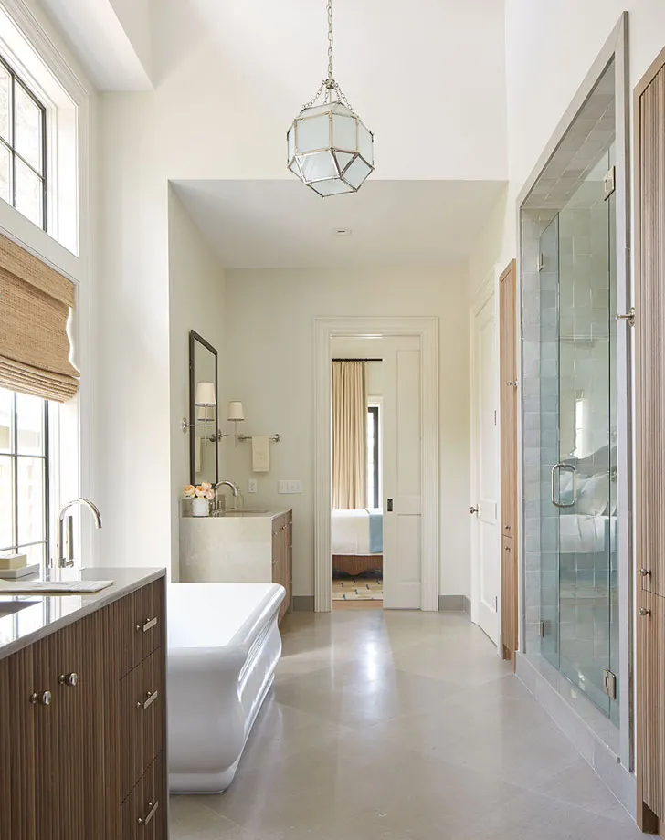 Einwandfreundlicher Design in Florida - Gallery image 8