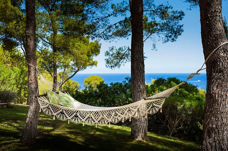 Вілла з чудовим видом на Майорці - Gallery image 19