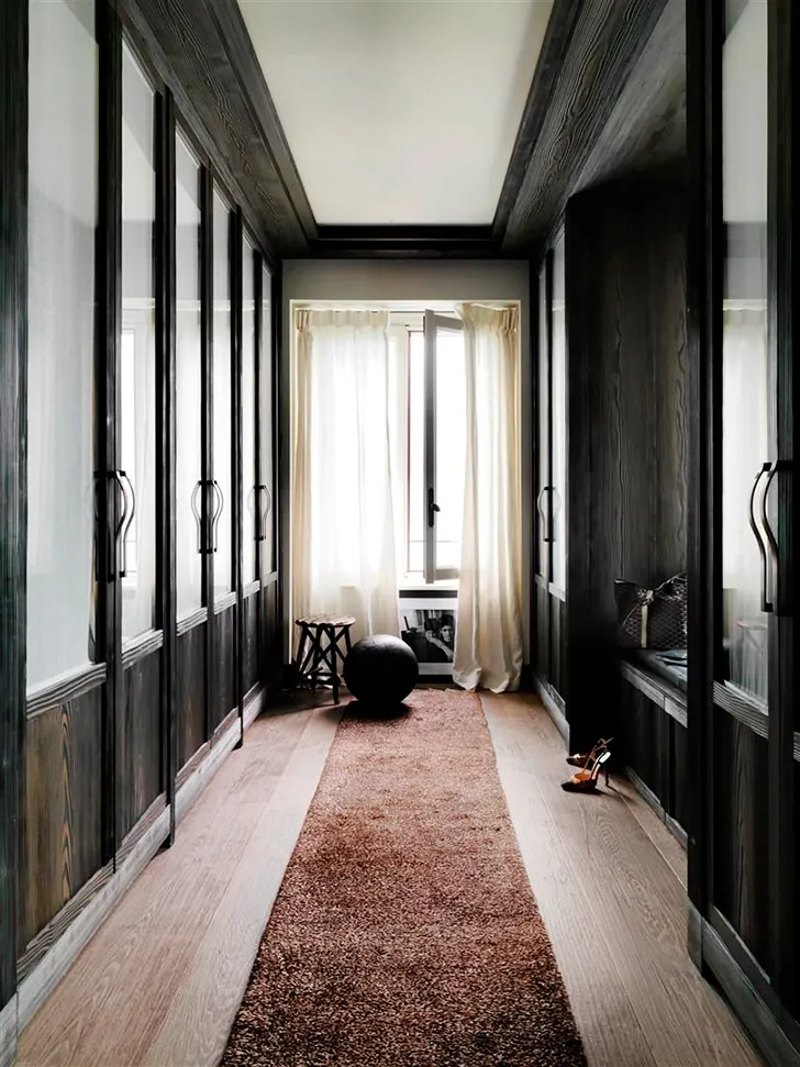 Чудовий палац Palatina на озері Комо - Gallery image 9