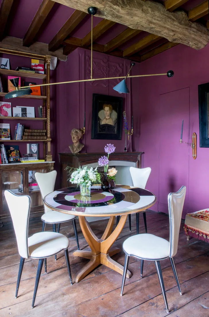 Wspaniałe starożytne panstwo we Francji - Gallery image 8