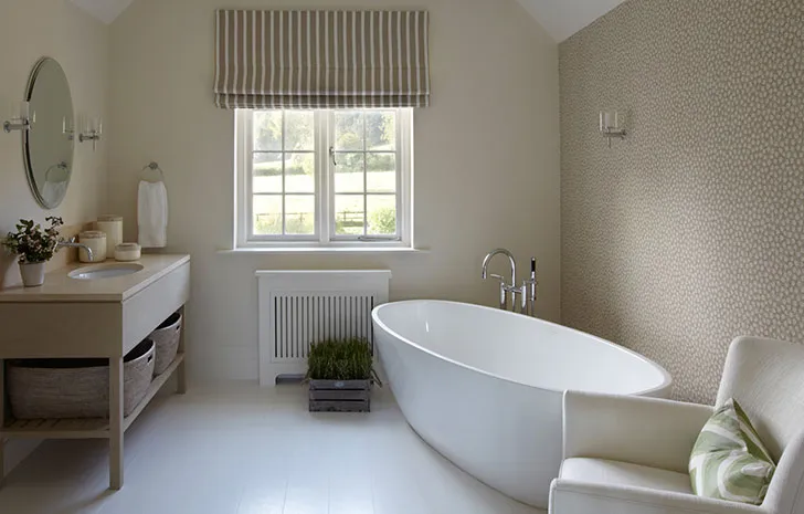 Чудовиський садовий будинок на півдні Англії - Gallery image 7