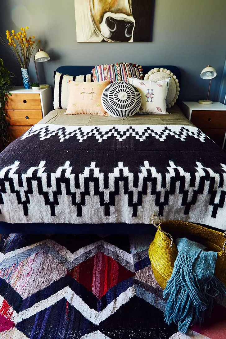 Нове життя старого бунгало в Австралії - Gallery image 16