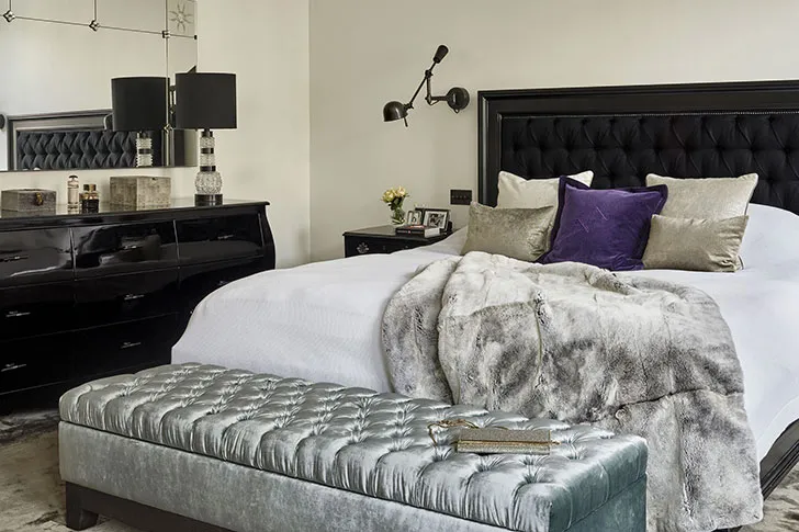 Розкішний у всіх сенсах таунхаус у Лондоні - Gallery image 19