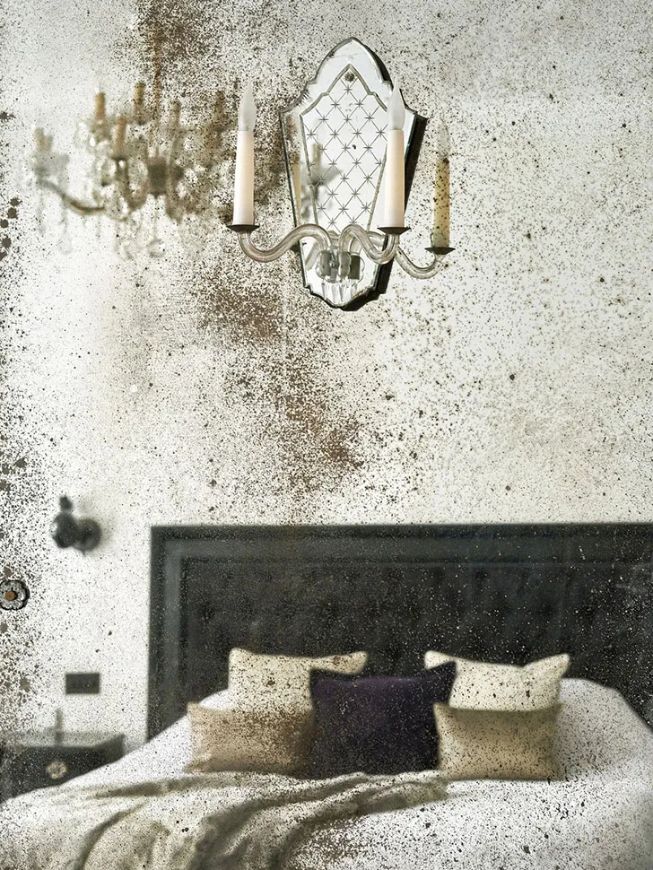 Розкішний у всіх сенсах таунхаус у Лондоні - Gallery image 23