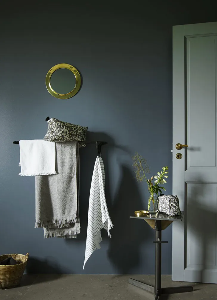 Скандинавський хатинка біля озера — колекція Lake від Tine K Home - Gallery image 18