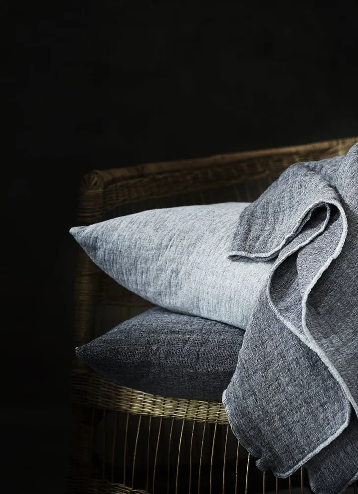 Скандинавський хатинка біля озера — колекція Lake від Tine K Home - Gallery image 15