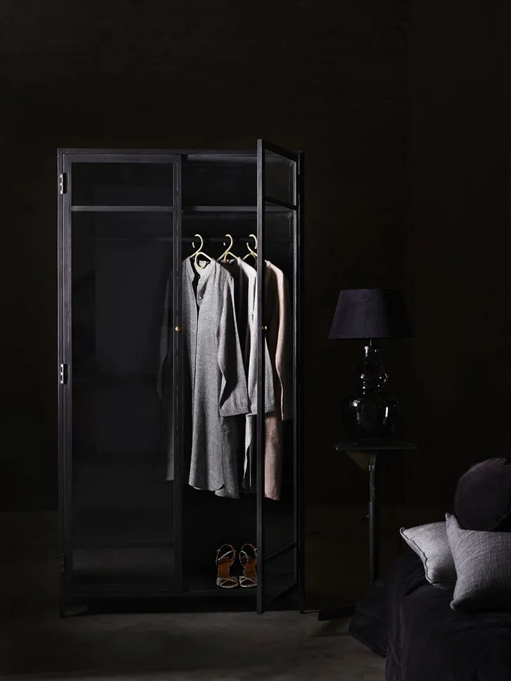 Скандинавський хатинка біля озера — колекція Lake від Tine K Home - Gallery image 17