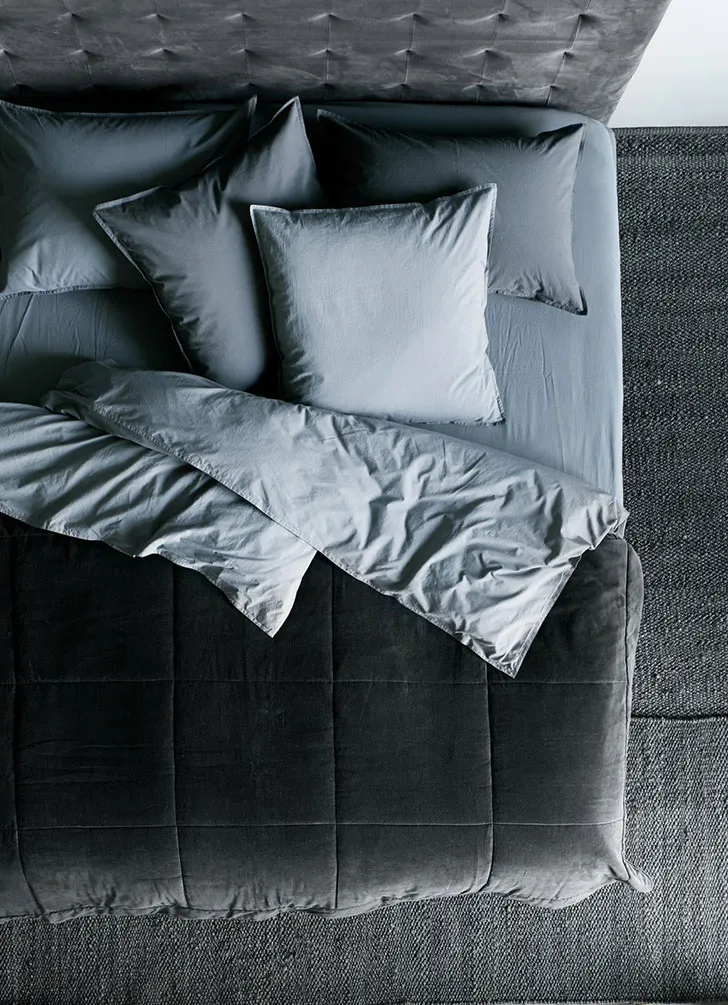 Скандинавський хатинка біля озера — колекція Lake від Tine K Home - Gallery image 16