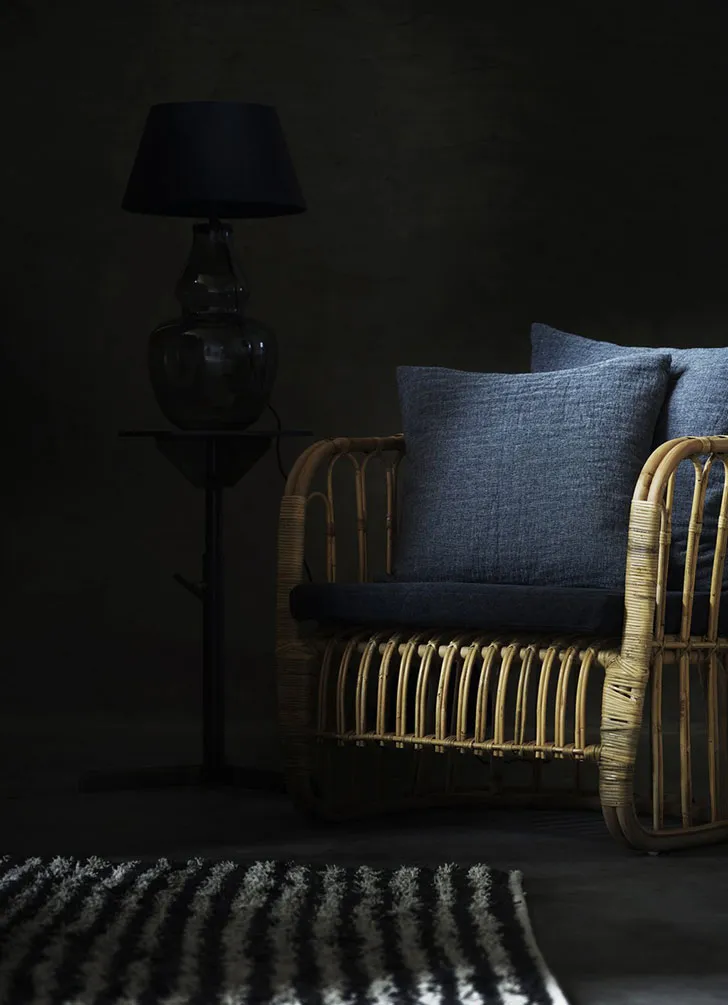 Скандинавський хатинка біля озера — колекція Lake від Tine K Home - Gallery image 19