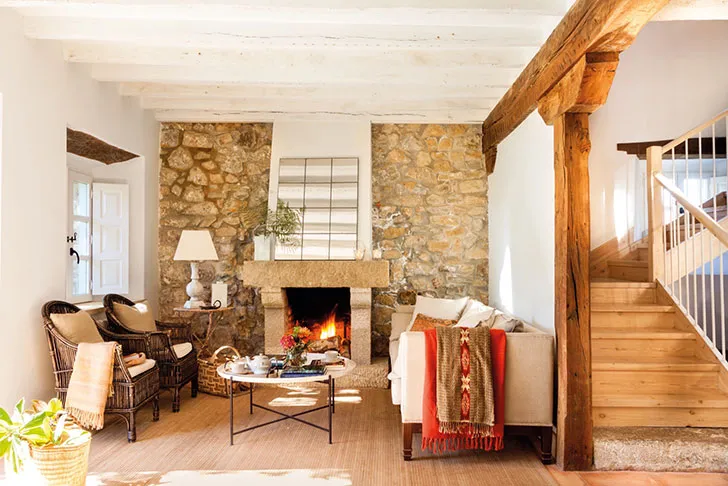 Уютний сільський будинок у Іспанії - Gallery image 5