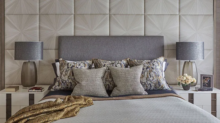 Современный дом для большой семьи в Лондоне - Gallery image 8