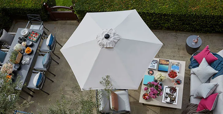 Современный дом для большой семьи в Лондоне - Gallery image 19