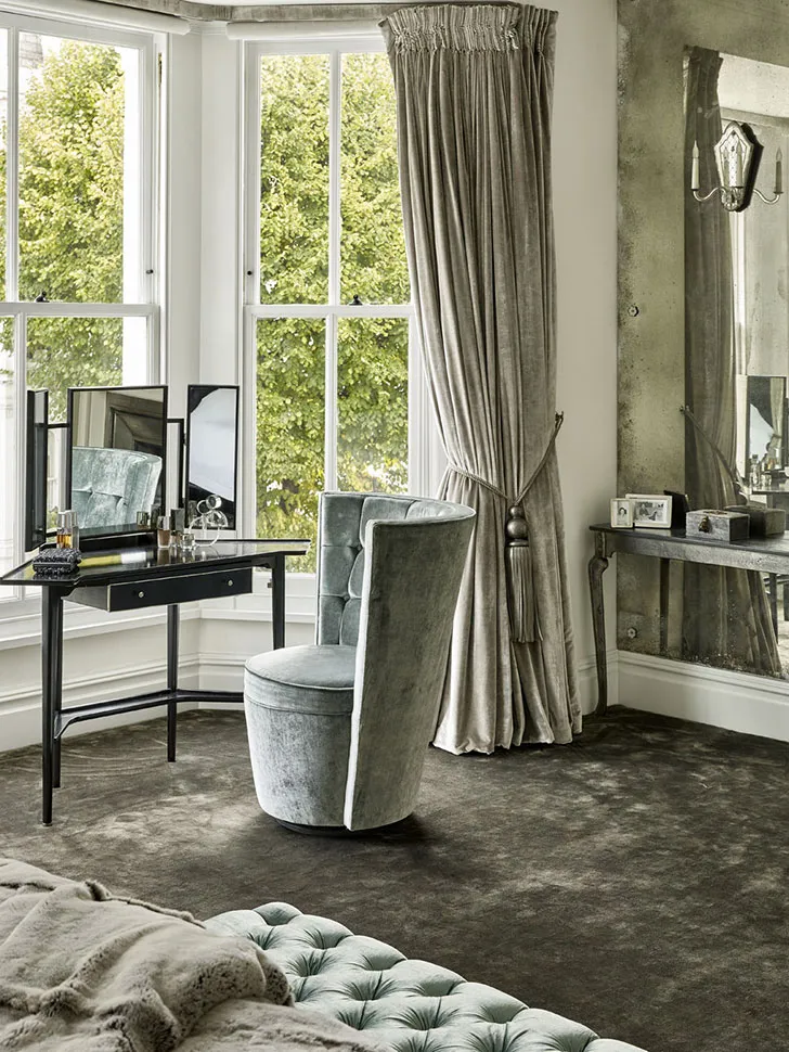 Розкішний у всіх сенсах таунхаус у Лондоні - Gallery image 20