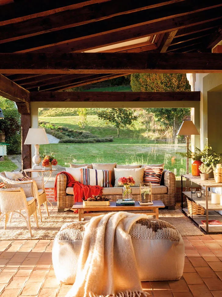 Уютний сільський будинок у Іспанії - Gallery image 6