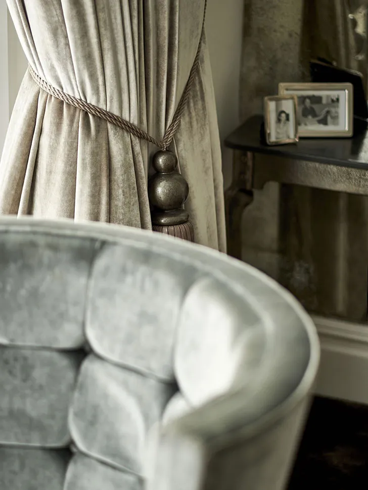 Розкішний у всіх сенсах таунхаус у Лондоні - Gallery image 21