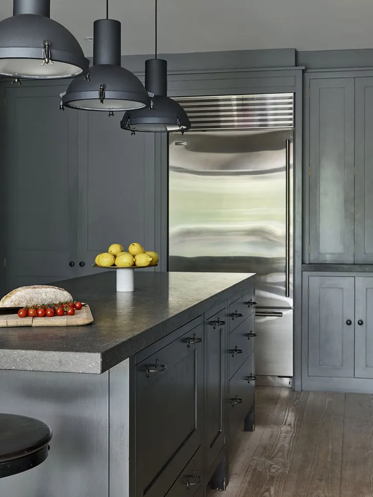 Розкішний у всіх сенсах таунхаус у Лондоні - Gallery image 3