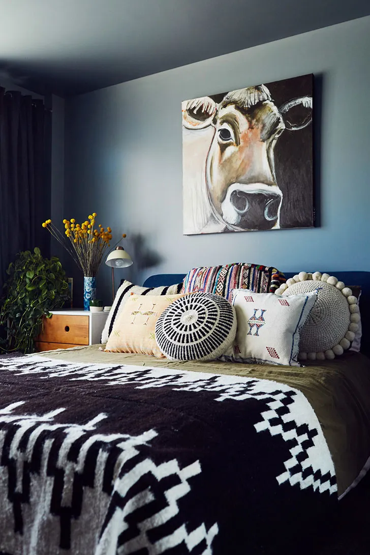 Нове життя старого бунгало в Австралії - Gallery image 15