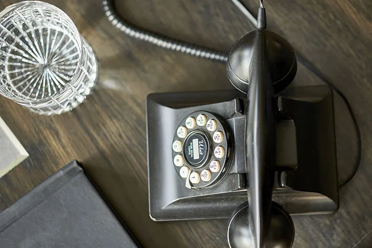 Розкішний у всіх сенсах таунхаус у Лондоні - Gallery image 14