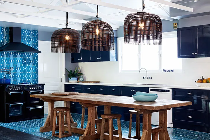 Нове життя старого бунгало в Австралії - Gallery image 3