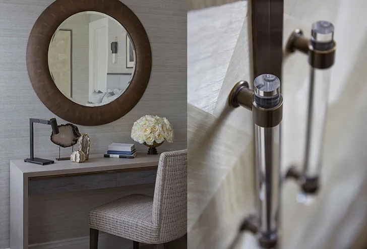 Современный дом для большой семьи в Лондоне - Gallery image 14