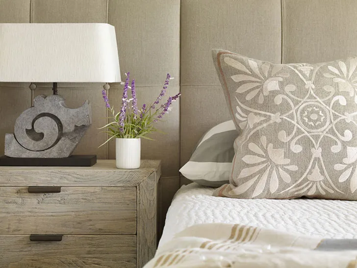 Класика в теплих відтінках у США - Gallery image 13