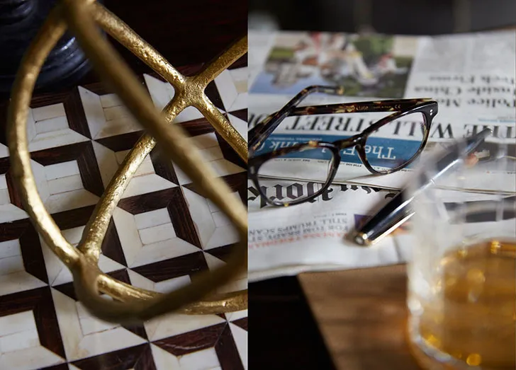 Современный дом для большой семьи в Лондоне - Gallery image 7