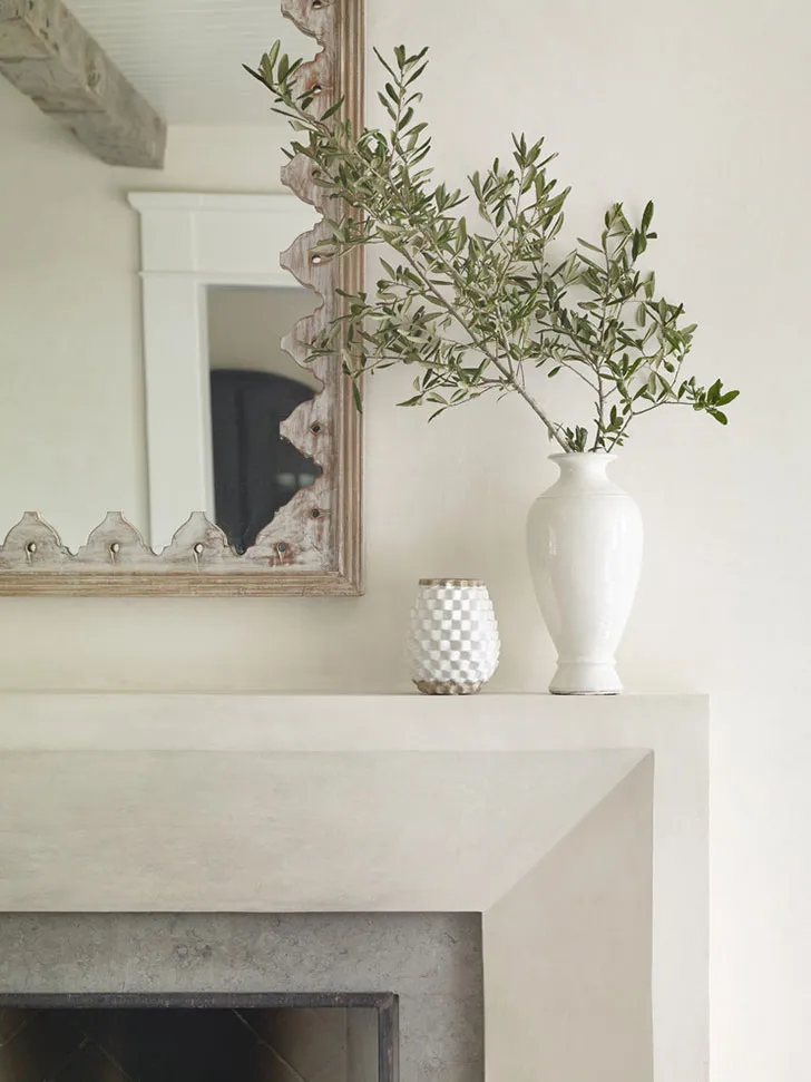 Класика в теплих відтінках у США - Gallery image 3